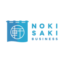 NOKISAKI BUSINESS