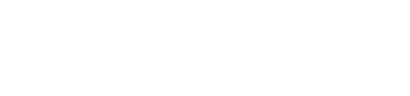 FOLLOW ME!