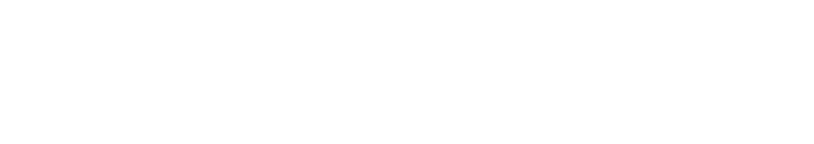 イベントカレンダー