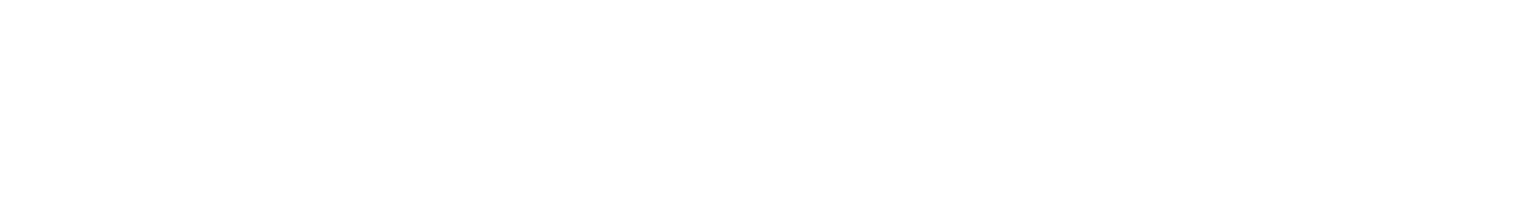 プレイ料金/レンタル