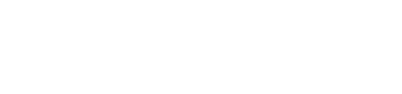 just tee it off はじめてでも、楽しい。 はじめてだから、感動。