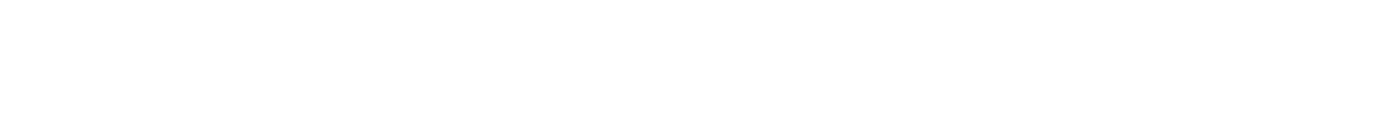 天神より車で約30分!